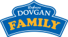 Dovgan Family